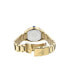 Women's Celine Stainless Steel Bracelet Watch