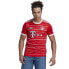 Фото #2 товара T-shirt adidas FC Bayern H Jsy M H39900