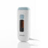 Фото #8 товара Импульсный световой эпилятор с принадлежностями Ipylator InnovaGoods