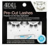 Фото #1 товара Ardell Pre-Cut Lashes 900