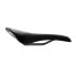 Фото #2 товара FIZIK Aliante R1 Carbon saddle