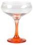 Фото #2 товара Cocktailglas CORALY 6er-Set