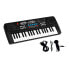 Фото #3 товара REIG MUSICALES Electronic Organ 37 Keys With Microphone Tomb With Audio Cable. 43x16x5.40 cm
