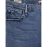 Фото #5 товара Levi´s ® Plus 724 High Rise Straight jeans