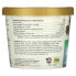 Digestive Enzymes Daily Digestive Support + Pre & Probiotic, For Cats, 60 Soft Chews 3.1 oz (90 g)