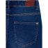 Фото #3 товара PEPE JEANS Archie JS0 Jeans