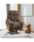 Фото #3 товара High-Quality Electric Power Lift Recliner for Elderly