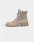 ფოტო #1 პროდუქტის Mens Legion Boot