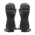 RACER Connectic5 mittens refurbished