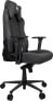 Фото #2 товара Arozzi Vernazza - Universal gaming chair - 145 kg - Padded seat - Padded backrest - Universal - Black
