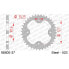 AFAM 98500 rear sprocket