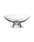 Фото #1 товара Silhouette Serving Bowl