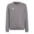 Фото #1 товара Adidas Entrada 22 Sweat Top Jr H57477 sweatshirt