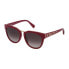 TRUSSARDI STR180520U17 Sunglasses