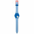 Фото #5 товара Мужские часы Swatch SO28Z126 (Ø 34 mm)