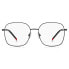 Ladies' Spectacle frame Hugo Boss HG-1185-807 Ø 55 mm