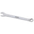 KREATOR 8x120 mm Combination Wrench