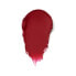 Фото #24 товара Lippenstift The Slim Stick 107 Hot Chili, 1,7 g