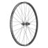 Фото #1 товара DT SWISS E 1900 Spline 30 29´´ CL Disc Tubeless rear wheel