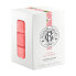 Фото #1 товара ROGER & GALLET Fleur De Figuier Soap 300g