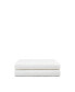 Sloane Anti-Microbial Pillowcase Pair, Standard