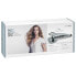 Фото #10 товара BaByliss Curl Secret ™ Shine