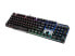Фото #4 товара MSI Vigor GK50 Elite LL Mechanical Gaming Keyboard - Kailh Blue Switches (Clicky