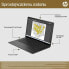 Ноутбук HP 9S4R9EA 15,6" AMD Ryzen 5-7530U 16 GB RAM 512 Гб SSD