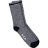 NZA NEW ZEALAND Joel socks 3 pairs