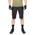 SWEET PROTECTION Hunter II Light shorts