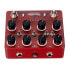 Cornerstone Imperium Double Preamp