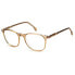 CARRERA CARRERA1131SD Glasses