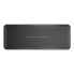 Belkin INC003VFBK - Docking - USB 3.2 Gen 2 (3.1 Gen 2) Type-C - 65 W - 3.5 mm - 10,100,1000 Mbit/s - Black - фото #9