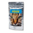 VETNOVA Alysia 30 Nutritional Supplement