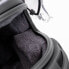 Фото #7 товара Шлем Bell RS7 Матово-черный 57