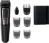 Фото #1 товара Trymer Philips Multigroom Series 3000 MG3720/15