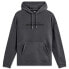 Фото #3 товара ALPINESTARS Set Sweatshirt