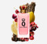 Фото #2 товара Женская парфюмерия Dolce & Gabbana Q By - EDP
