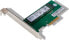 Фото #1 товара Kontroler Lenovo PCIe 3.0 x4 - M.2 PCIe ThinkStation (4XH0L08578)