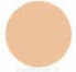 Mattierende Foundation LSF 20 - Deborah Extra Mat Perfection SPF20 03 - Sand