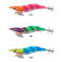 YAMASHITA Egi Oh K Neon Bright 3.0 Squid Jig