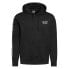 Фото #2 товара EA7 EMPORIO ARMANI 8NPM18-PJ05Z hoodie