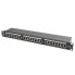 Фото #2 товара LANBERG PPS5-1024-B Patch Panel