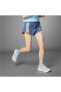 Фото #3 товара Шорты спортивные Adidas Own The Run 2IN1 женские