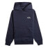 Фото #2 товара BILLABONG Arch hoodie