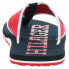 Фото #5 товара Tommy Hilfiger FM0FM05024XLG