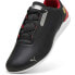 Фото #9 товара PUMA Ferrari Drift Cat Decima 2.0 trainers