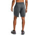 Фото #2 товара UNDER ARMOUR Training Stretch Shorts