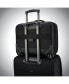 Фото #4 товара Сумка Samsonite pRO Upright Mobile Office