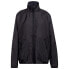 Фото #3 товара ADIDAS RI 3B Windbreak Jacket